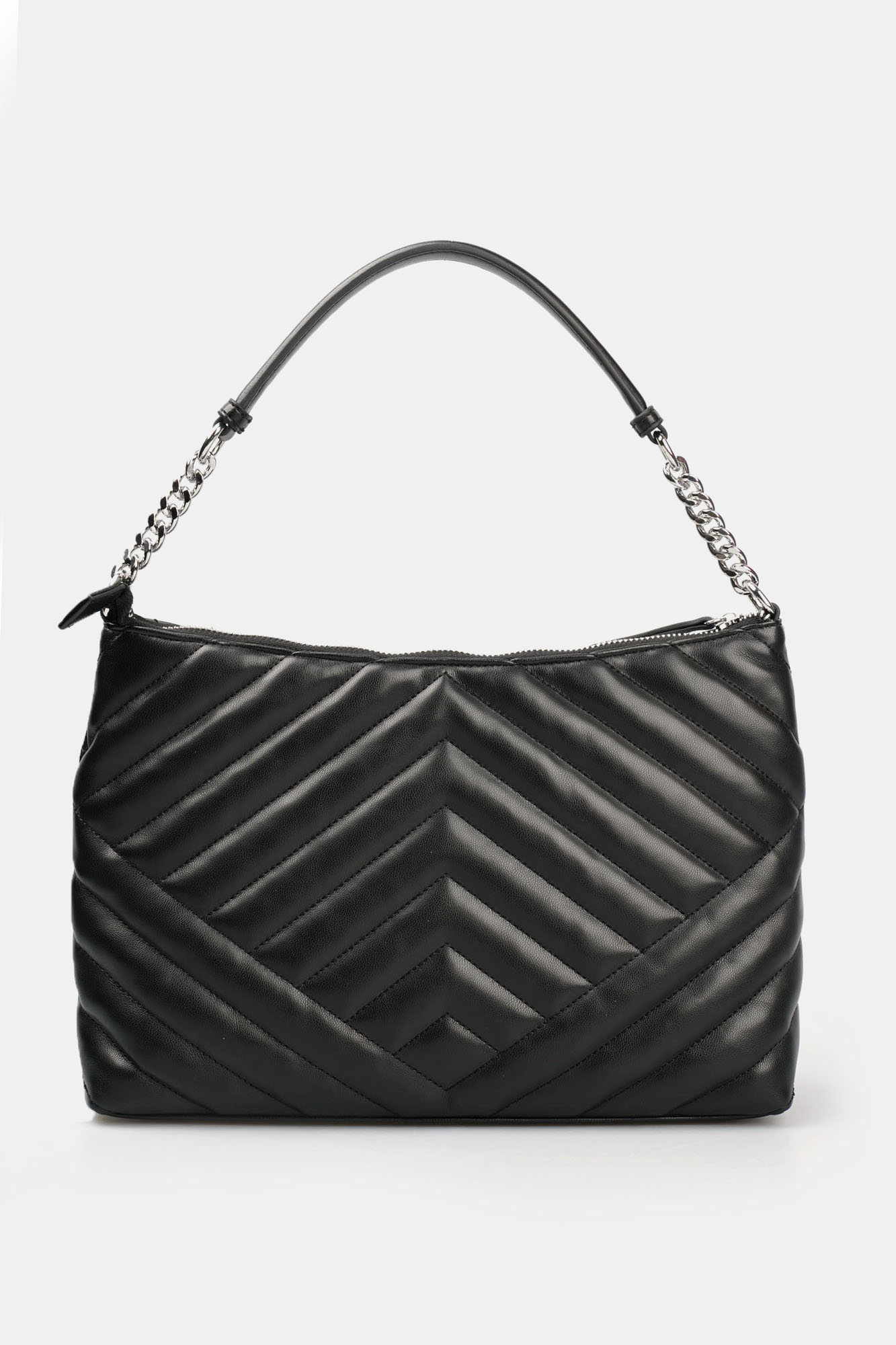 XW000300_AF12037 Сумка Armani Exchange Черный