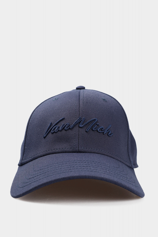 Куртка Mustang  Черный