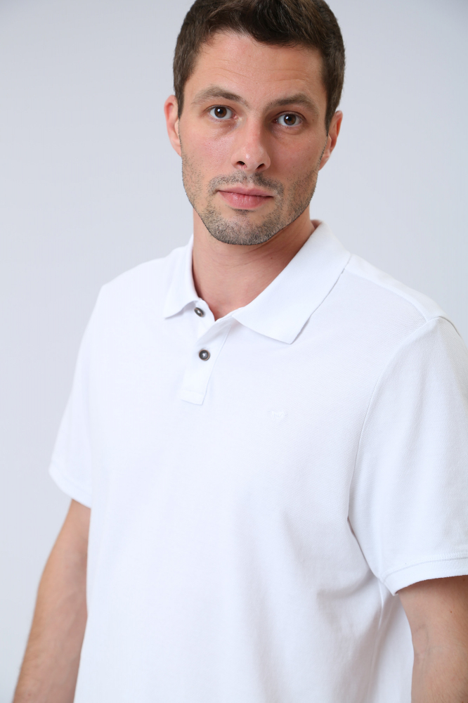 Кеды Karl Lagerfeld  Черный