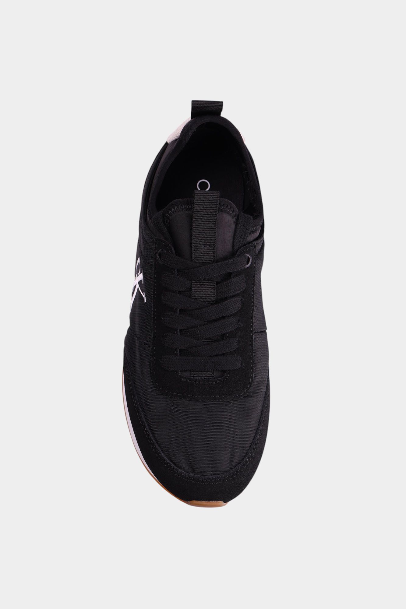 Кроссовки Calvin Klein Jeans