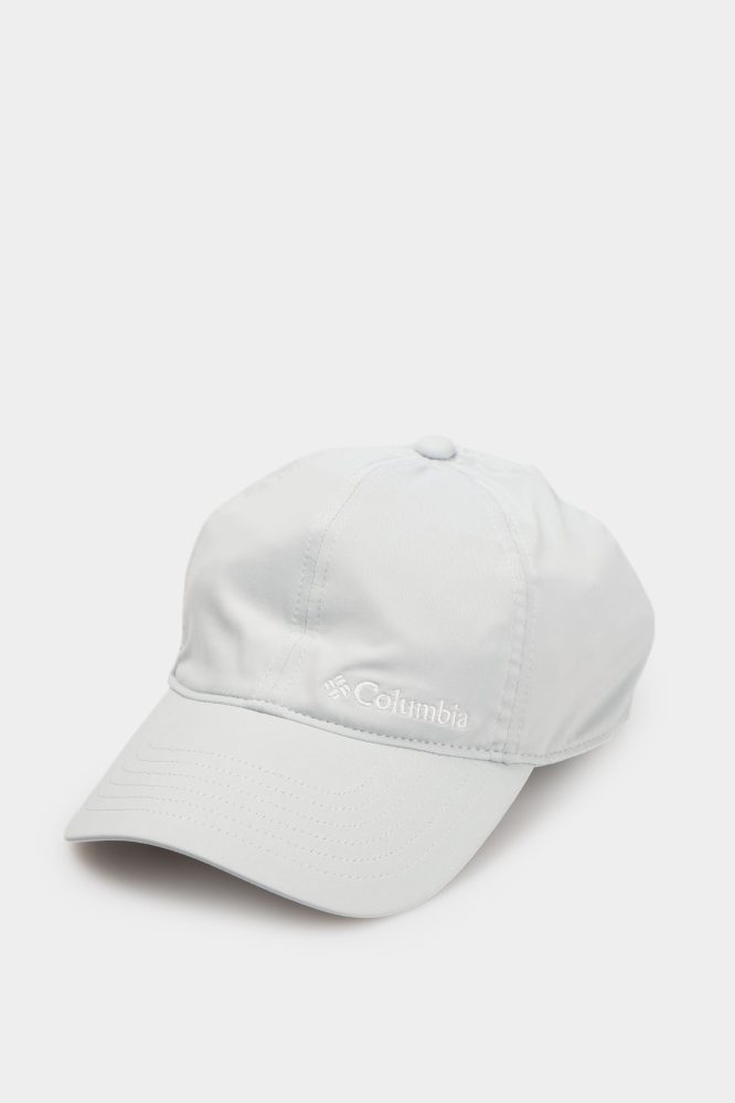 Куртка Van Mich Полиэстер Синий