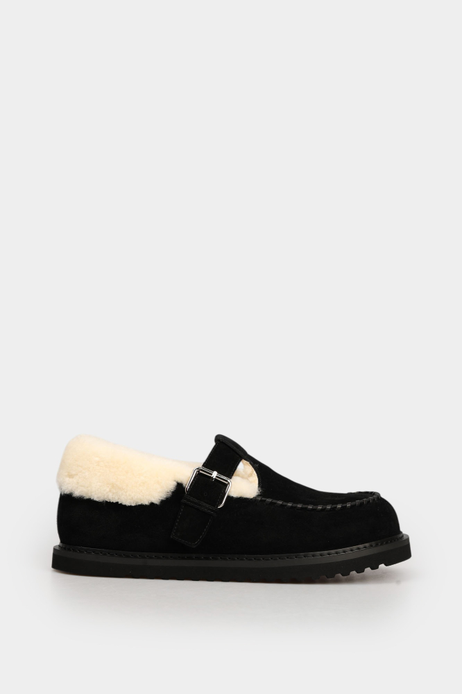 Лоферы Graciana