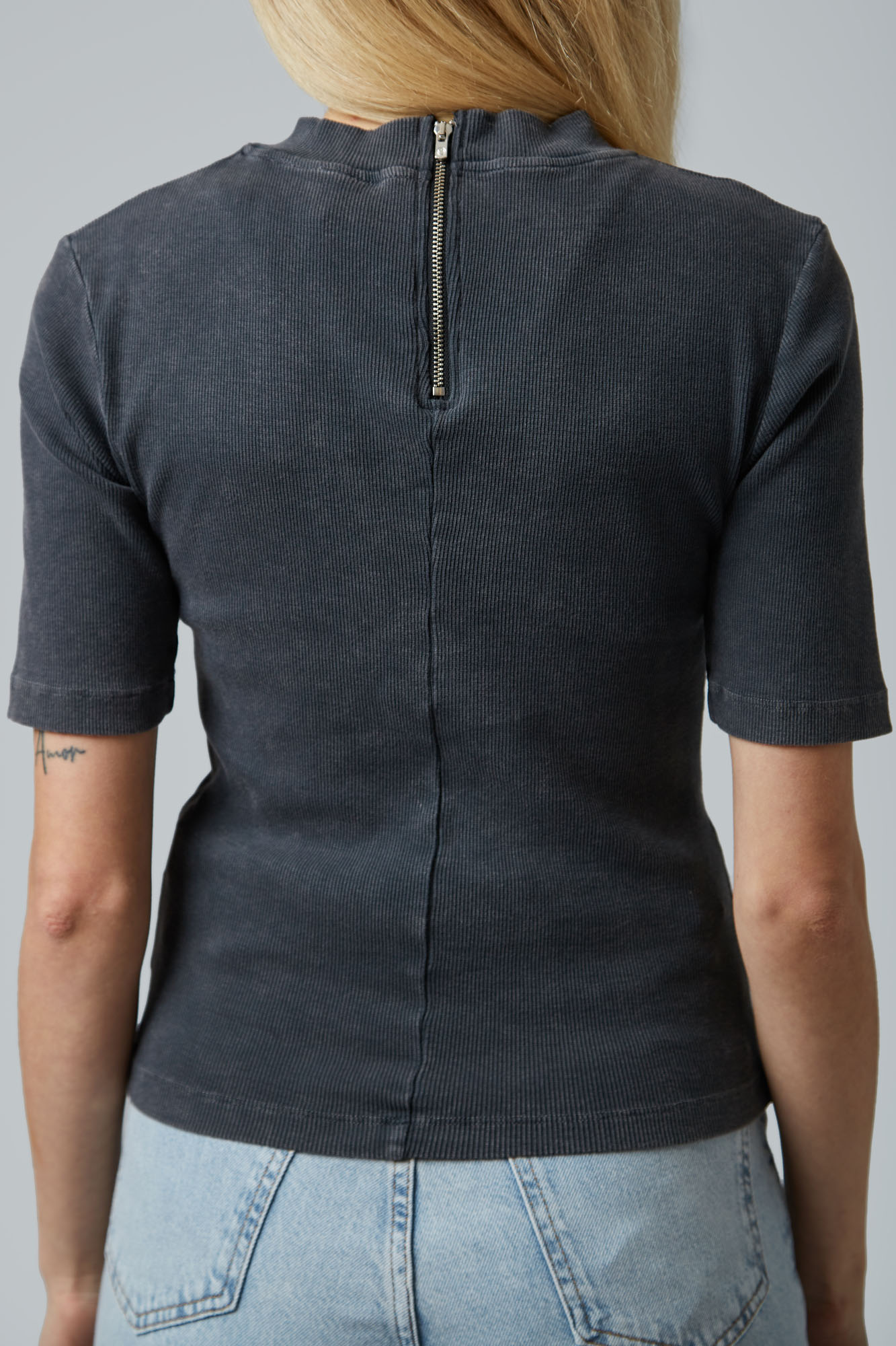 VW-FAT-22-308 футболка van mich 