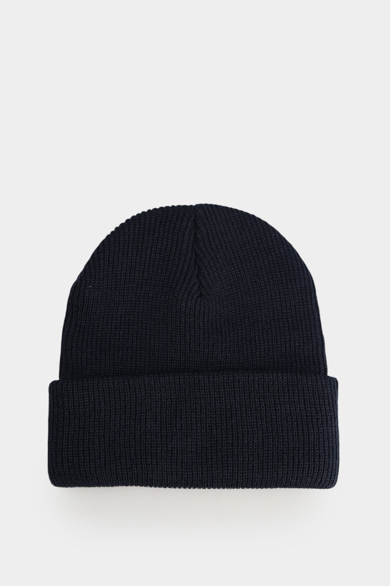 1911321 Шапка Columbia Синий