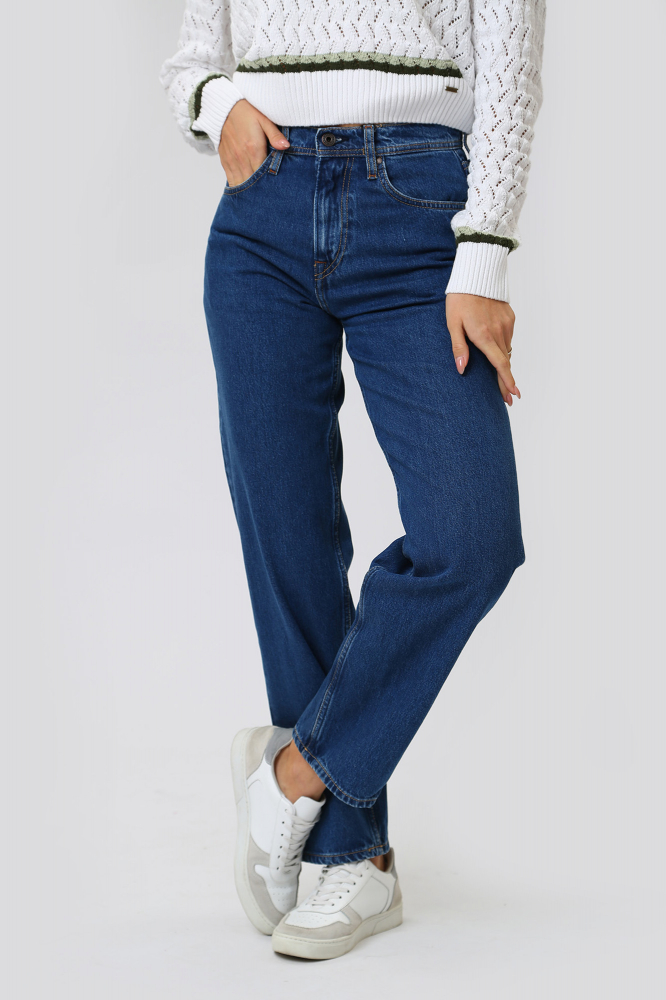 Футболка Calvin Klein Jeans Хлопок Черный