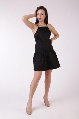 Сумка Geox Натуральная кожа Коричневый