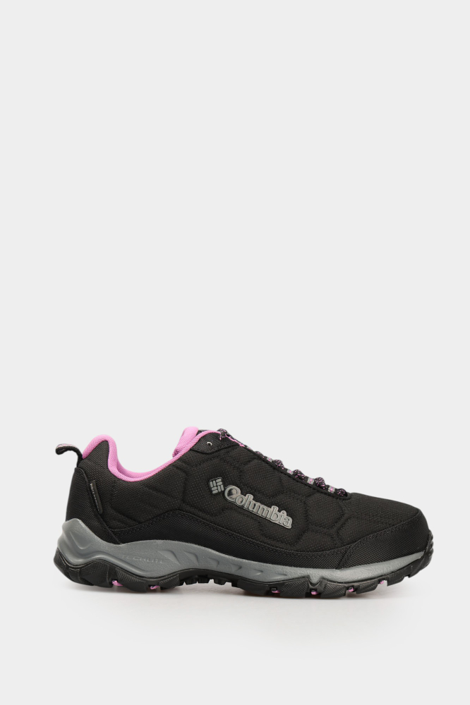 Джинсы ROBYN Pepe Jeans  Синий