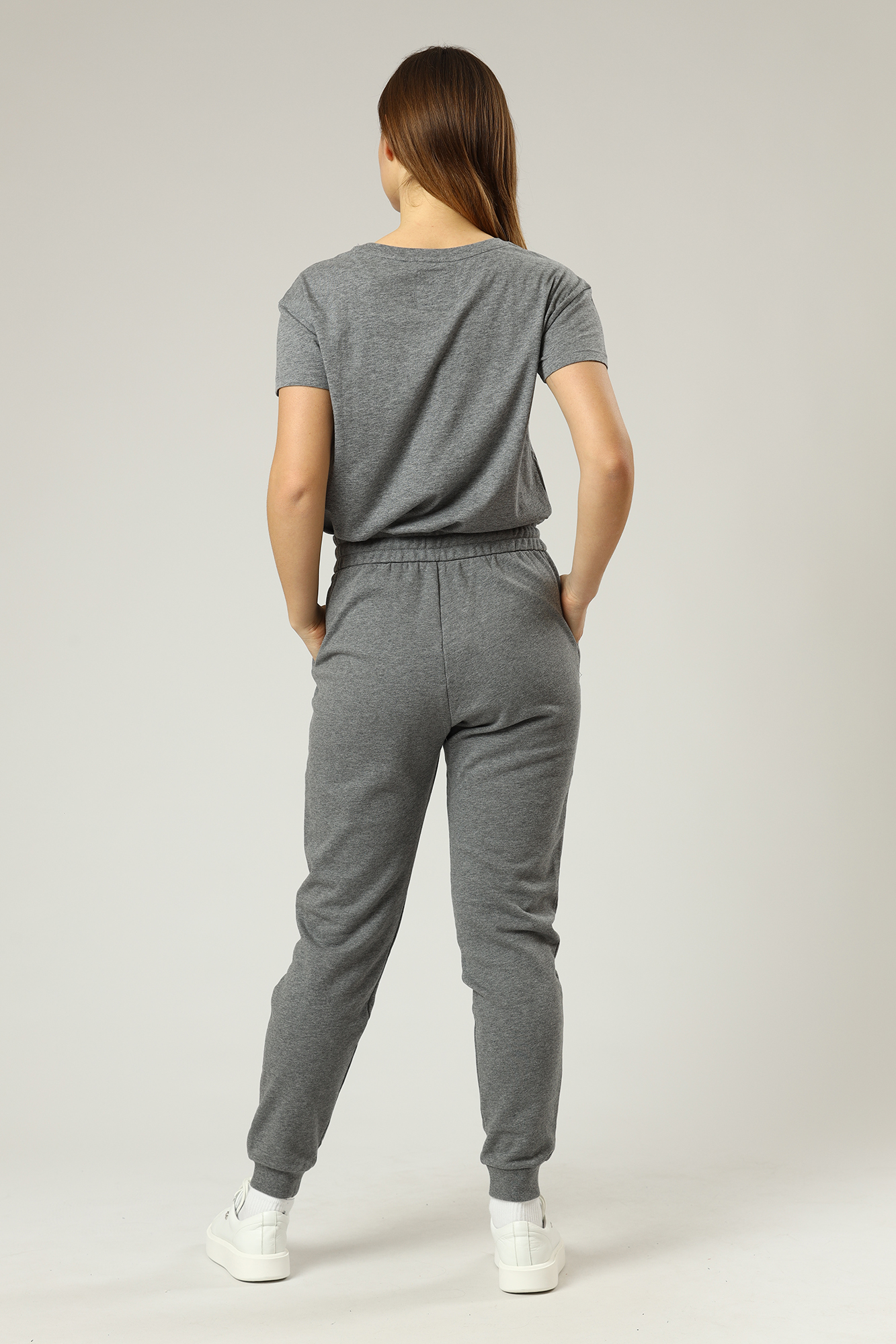 8NYPCX_YJ68Z брюки спортивные armani exchange 