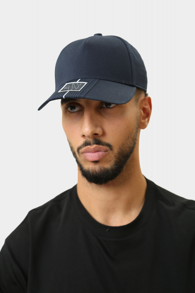 Бомбер Geox Полиэстер Синий