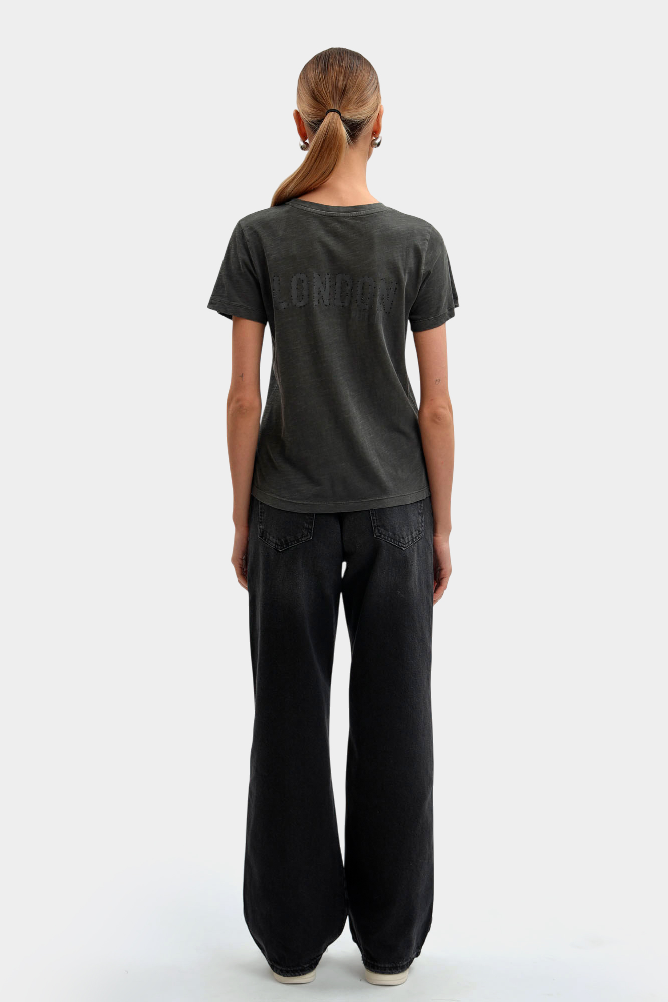 PL5000087 футболка pepe jeans 