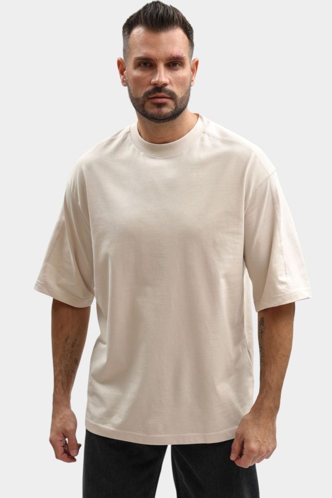 Футболка The Hills