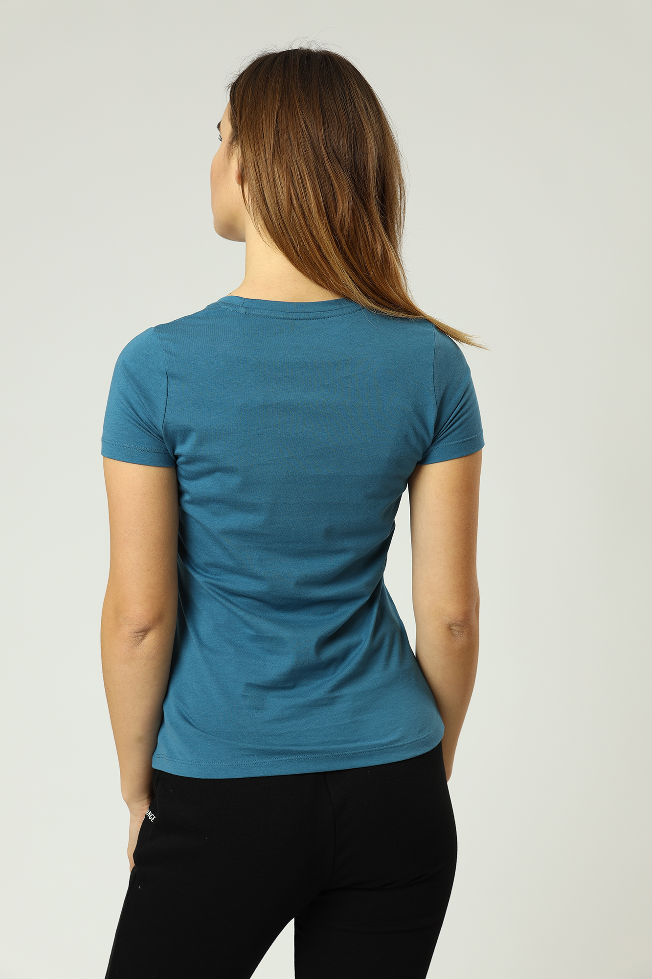 PL505066 футболка pepe jeans 