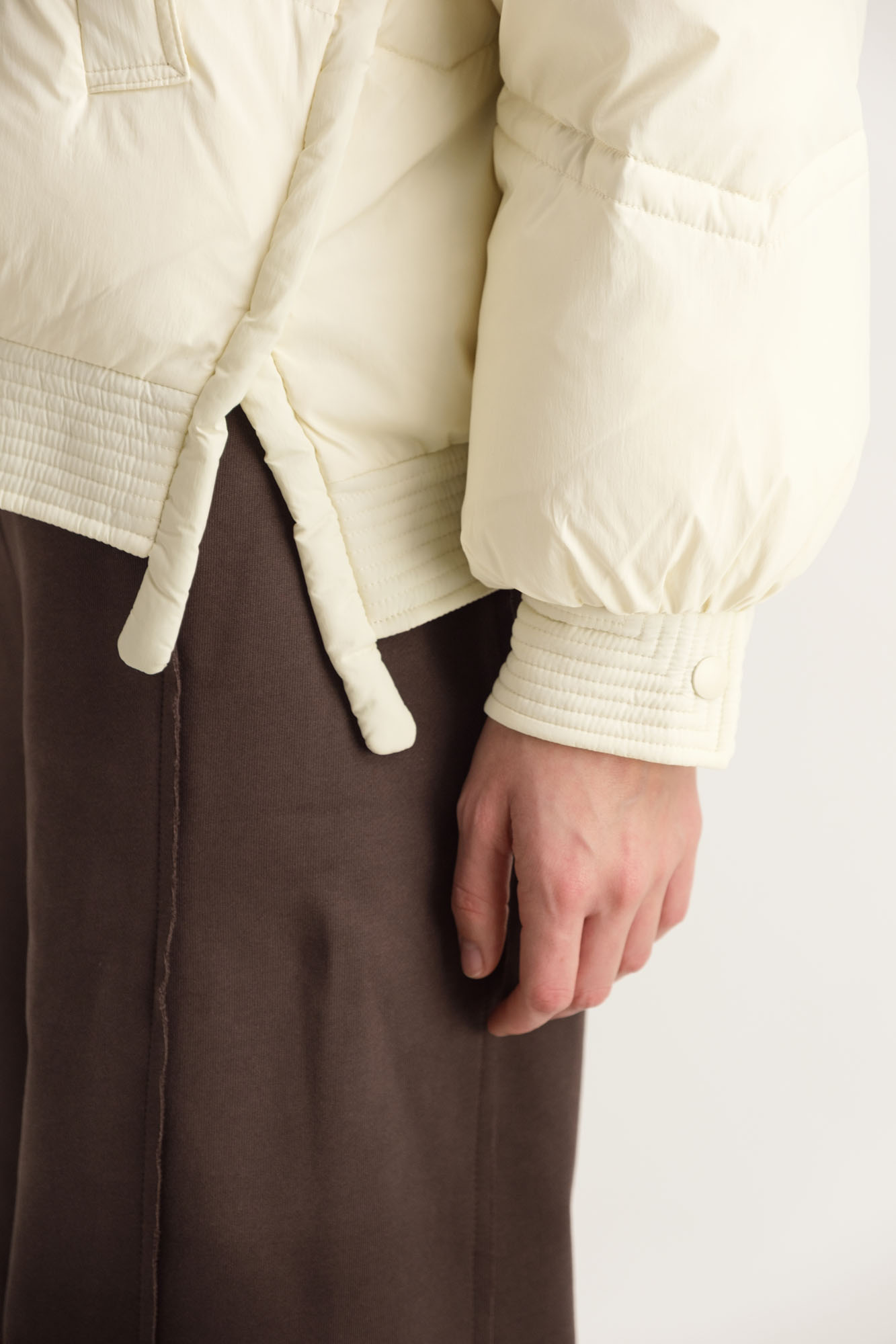 W-242-KT-34-0002 куртка the hills 