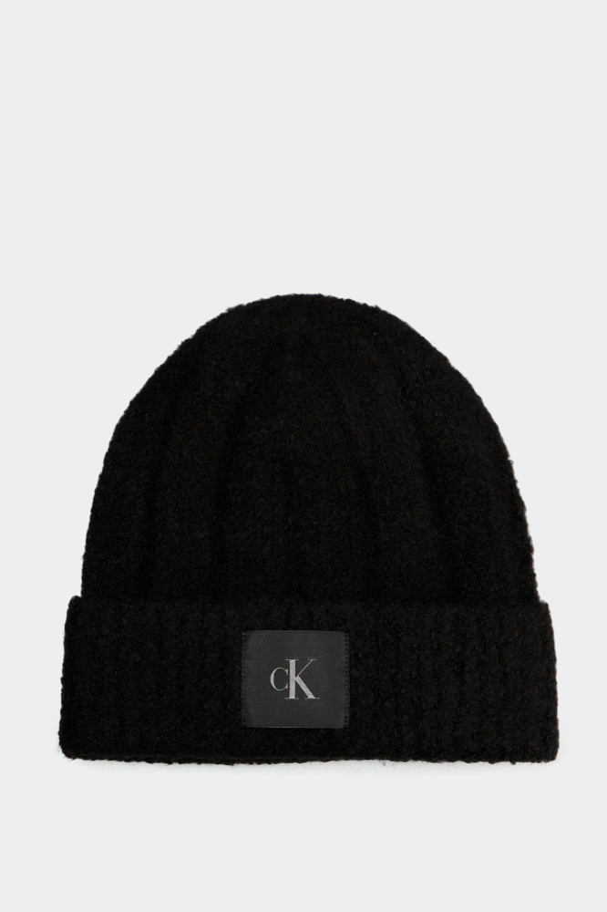Шапка Calvin Klein Jeans