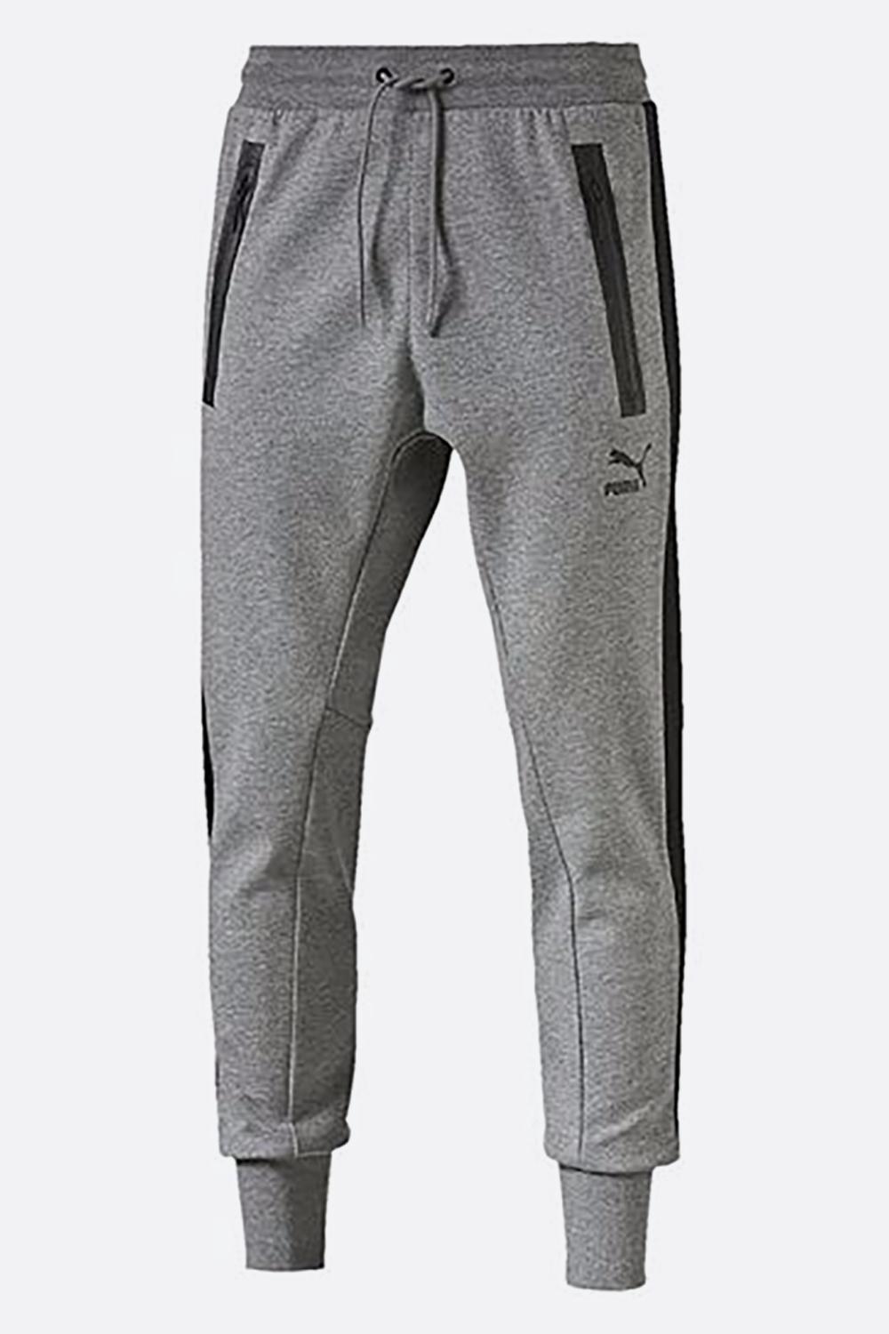 Брюки спортивные Puma