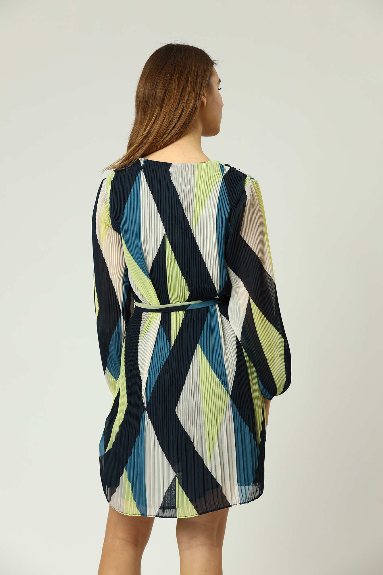 PL953002 платье pepe jeans 