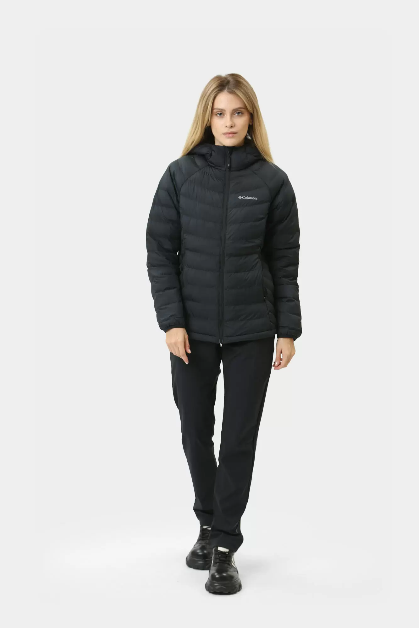 2089391 куртка columbia 