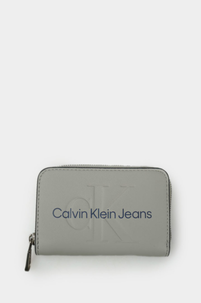 Сумка Marc Cony  Коричневый