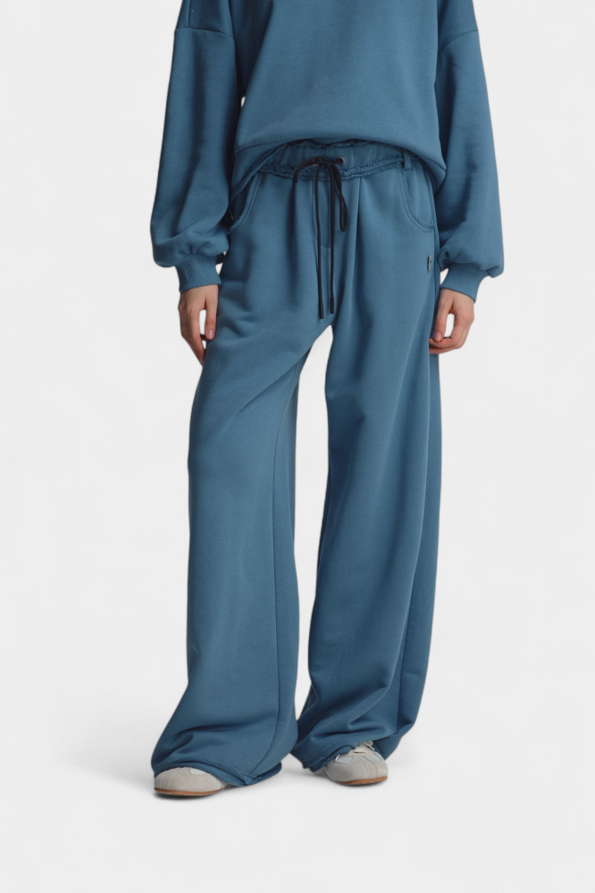 Рубашка The Hills  Черный