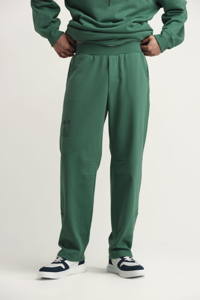 Джемпер Pepe Jeans  Мультиколор