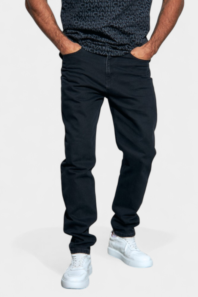 Футболка Armani Exchange Хлопок Бежевый