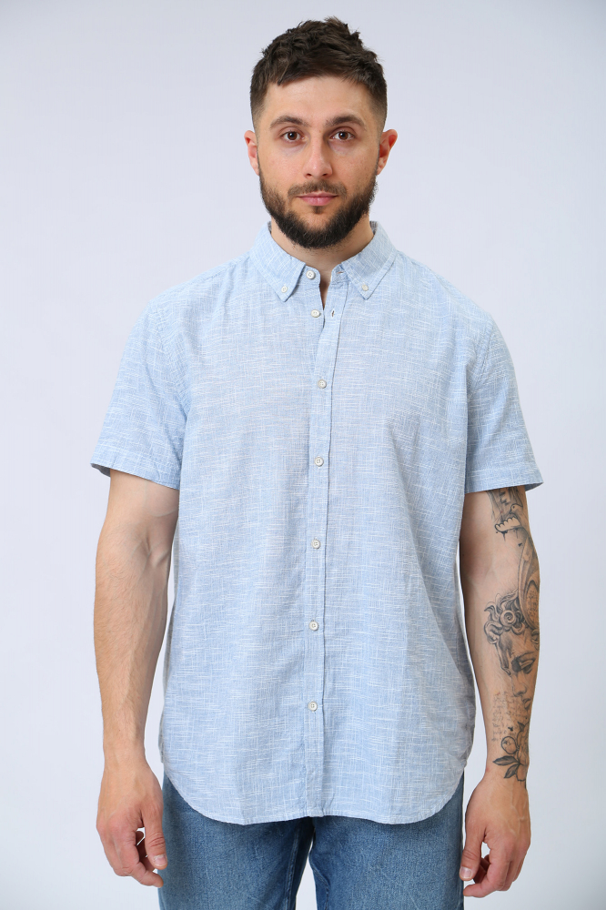 Брюки спортивные Bikkembergs Хлопок Хаки