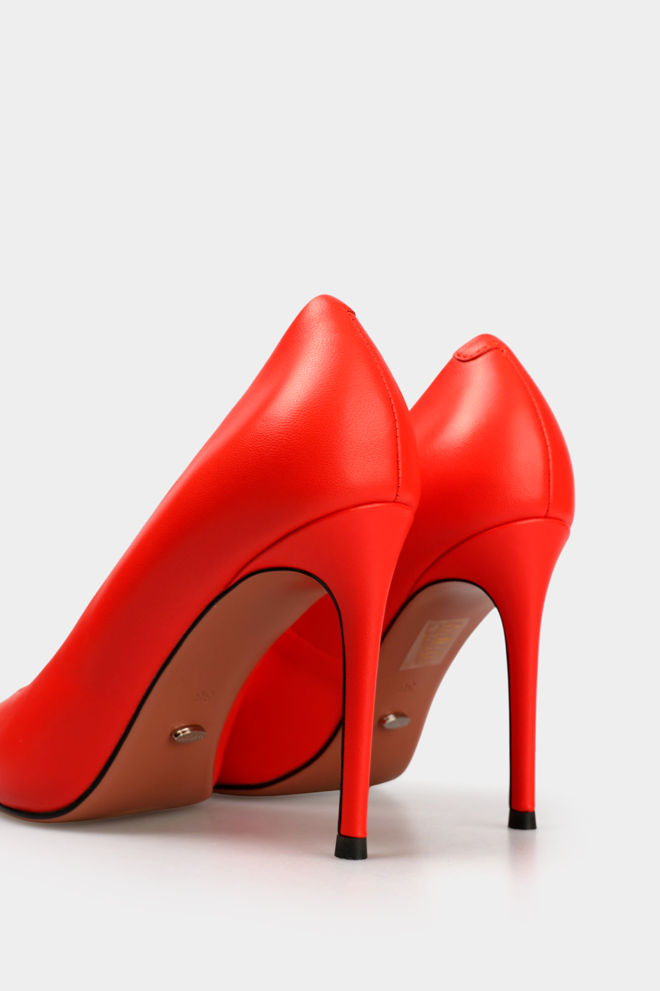 TY2155-6 Туфли Graciana 