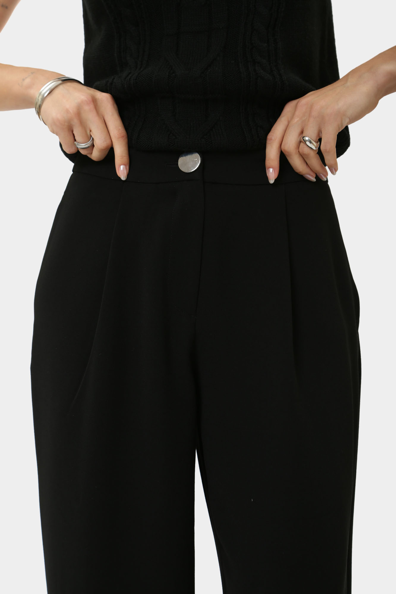 XW000030_AF10264 брюки armani exchange 