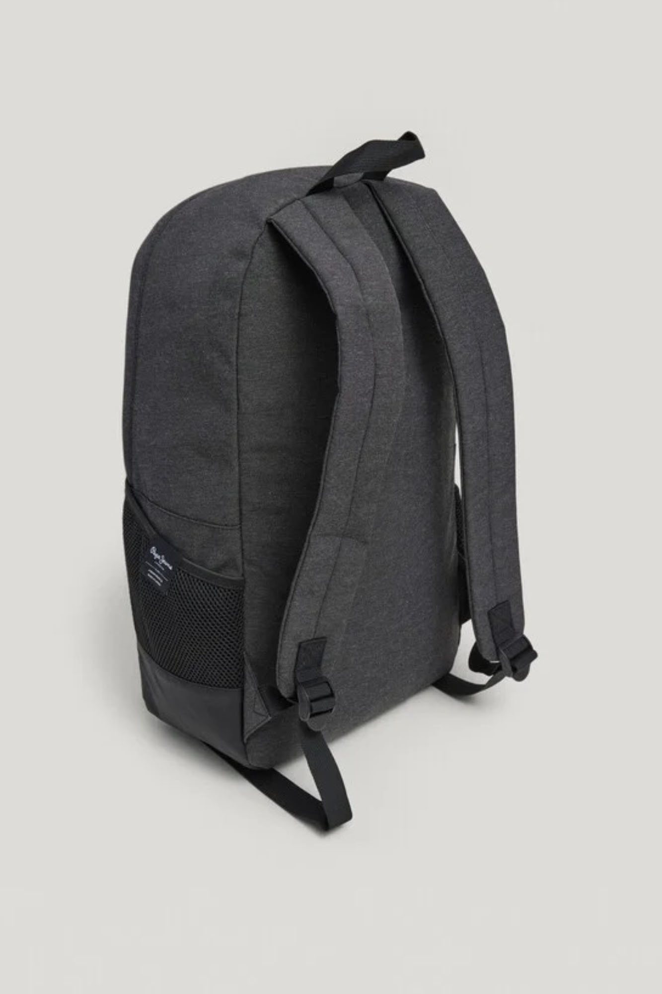 PM030829 Рюкзак Pepe Jeans 