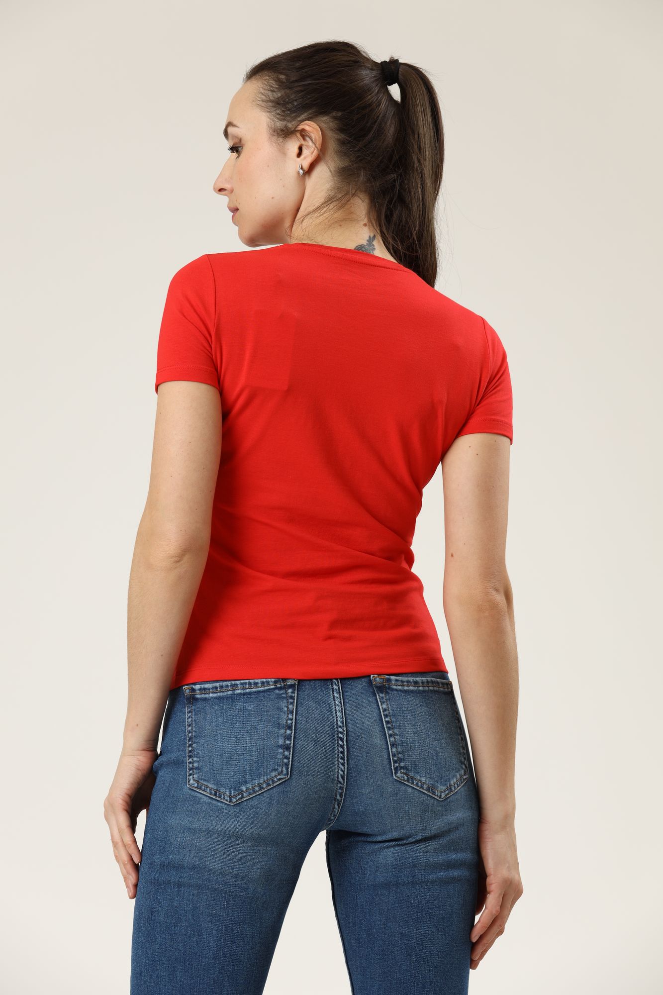 PL502711 футболка pepe jeans 