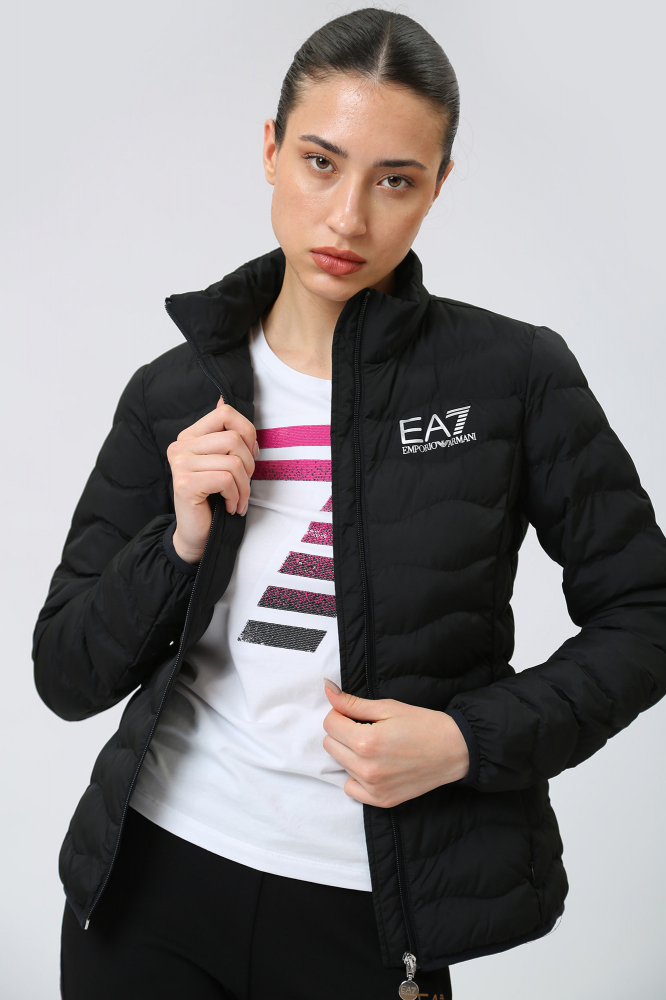 Ботинки Graciana Натуральная замша Бежевый