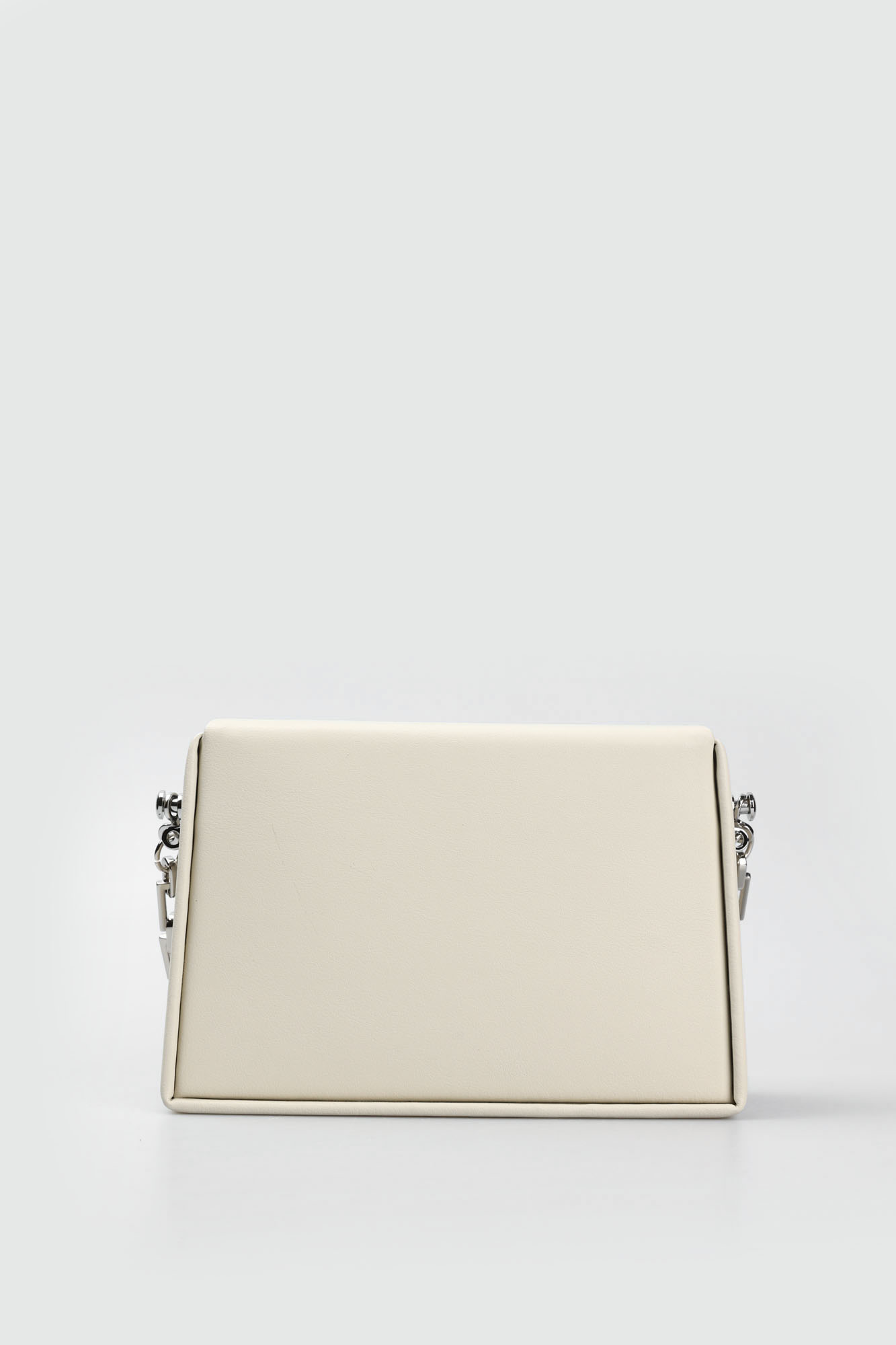 4181-503 Сумка Marc Cony Серый