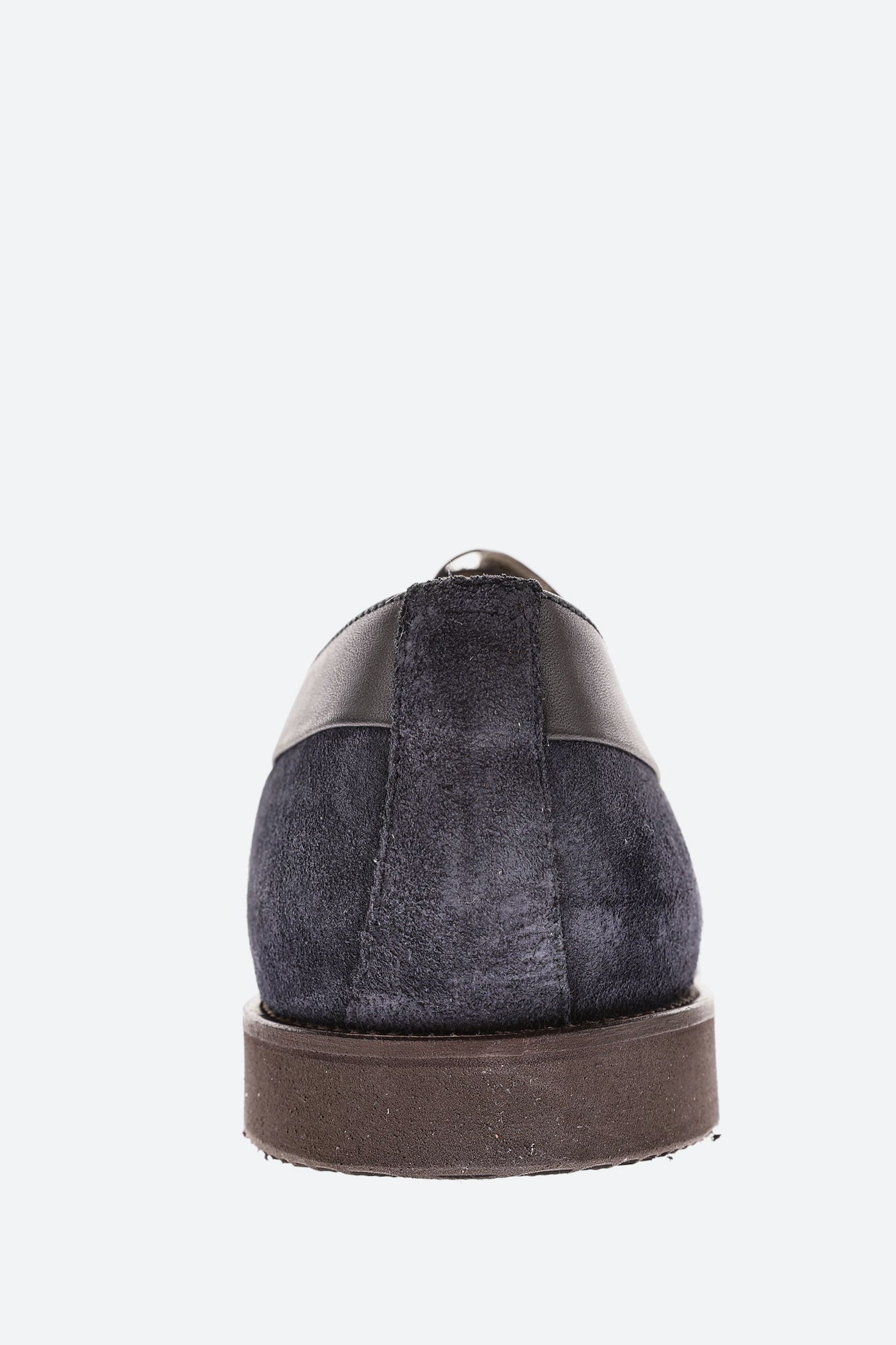 15-18750A017 Туфли Marc Cony Синий