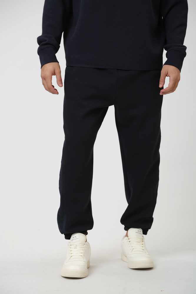 Пиджак Karl Lagerfeld Полиэстер Коричневый