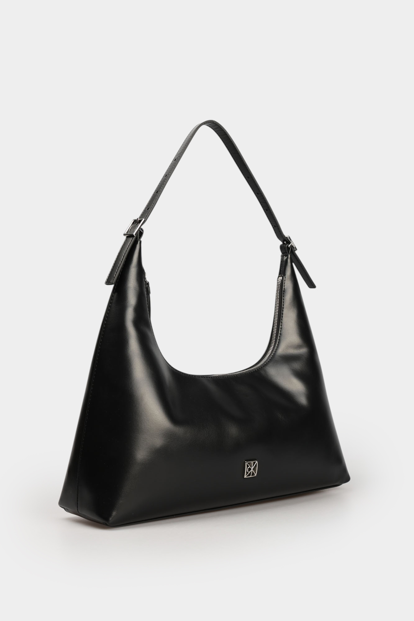 LV04F3262G Сумка Calvin Klein Jeans Черный