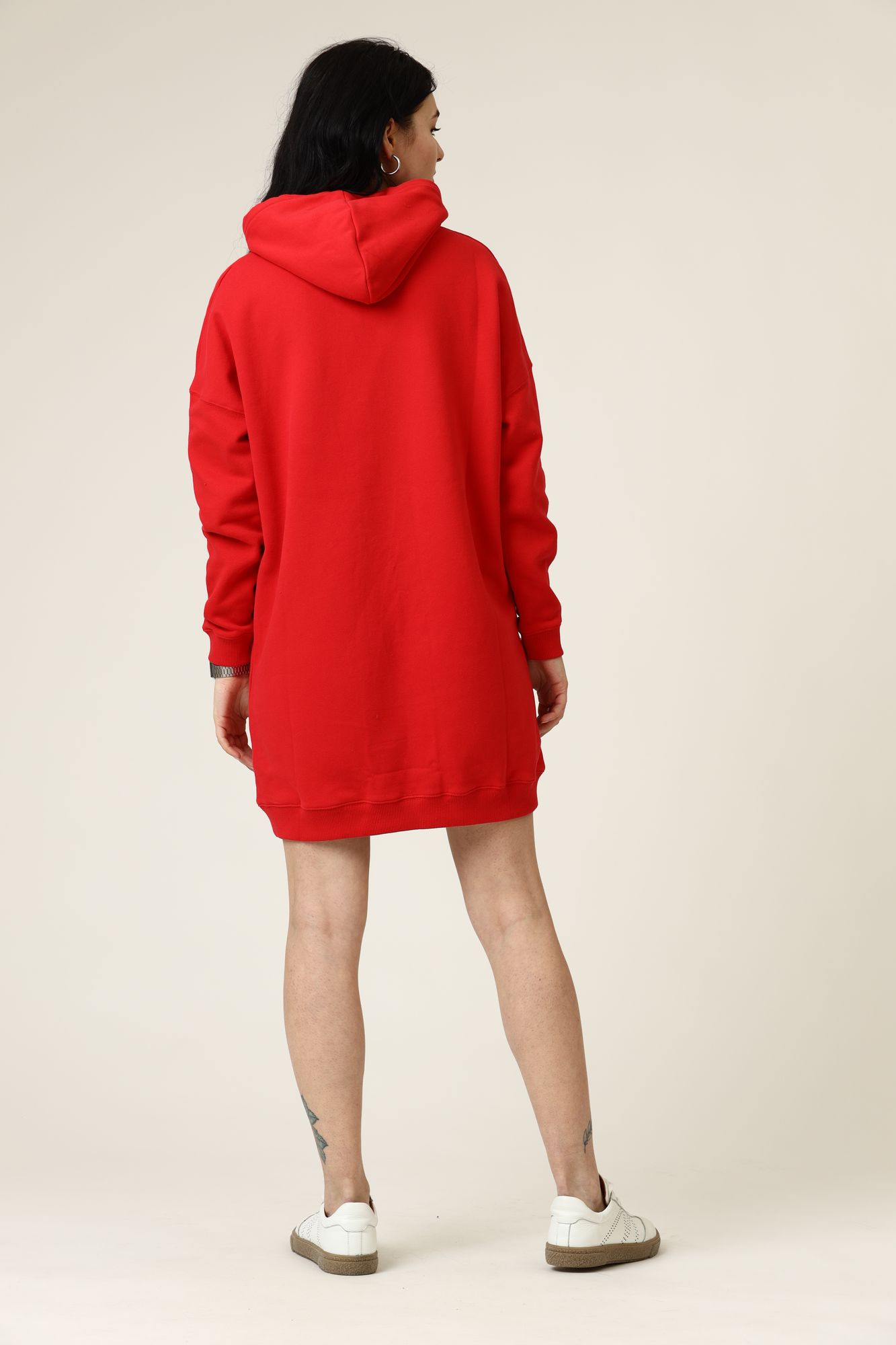 J20J217232_ платье calvin klein jeans 