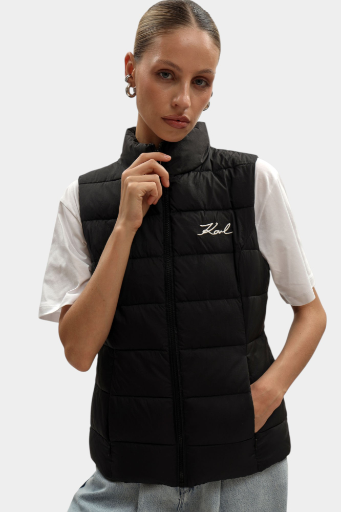 Ботинки Marc Cony Натуральная кожа Черный