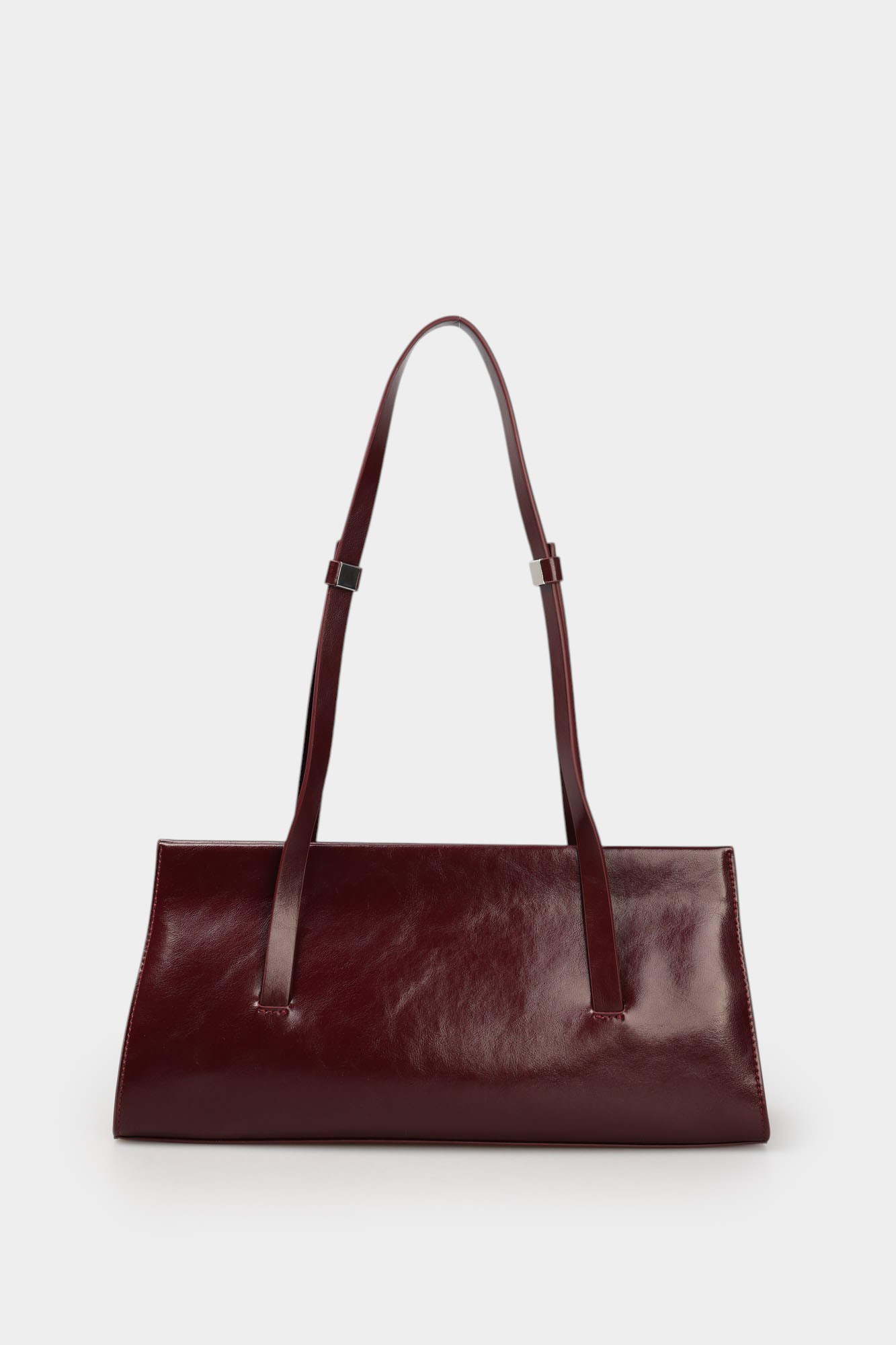 5289-393-39 Сумка Marc Cony Бордовый