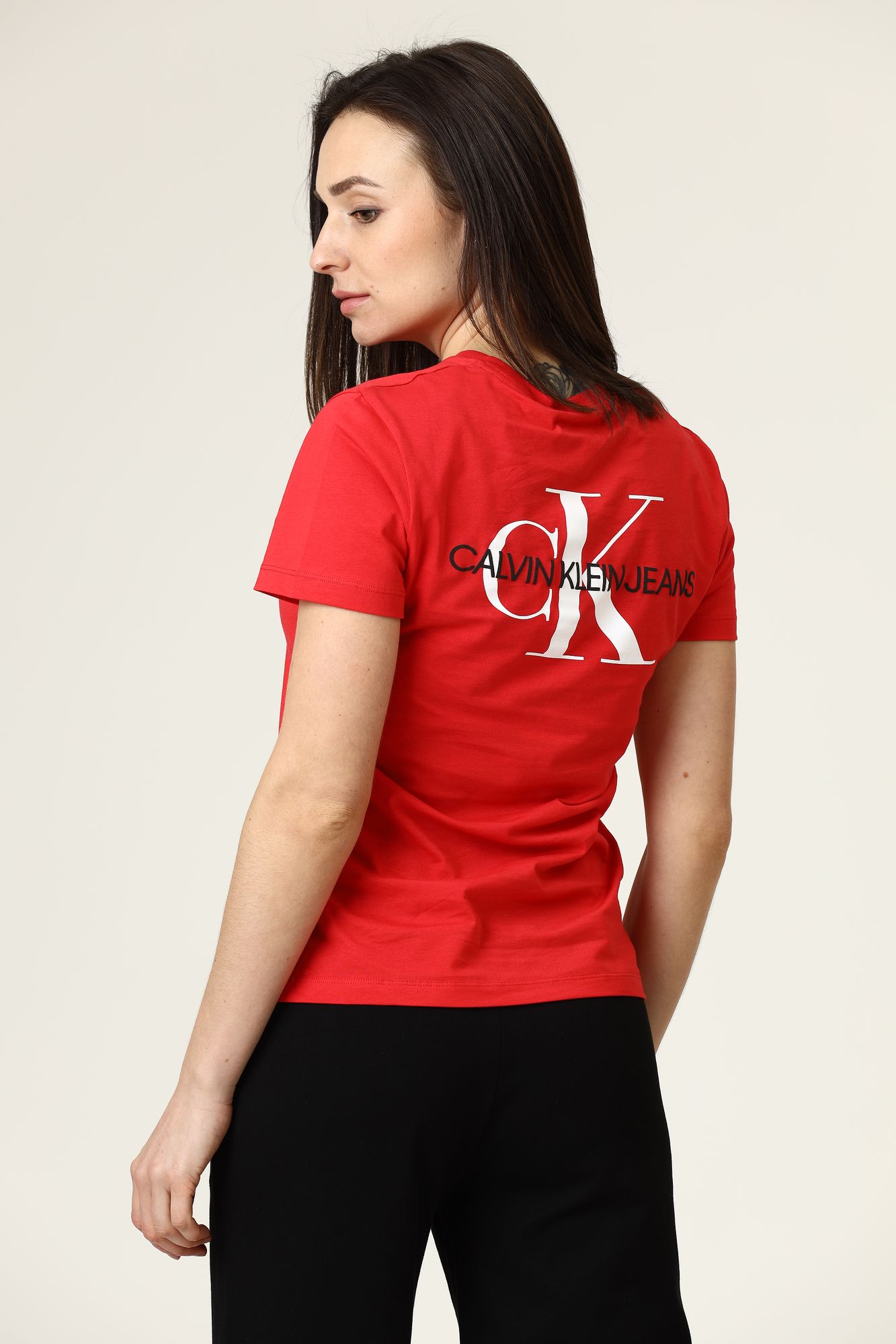 J20J217279_ футболка calvin klein jeans 