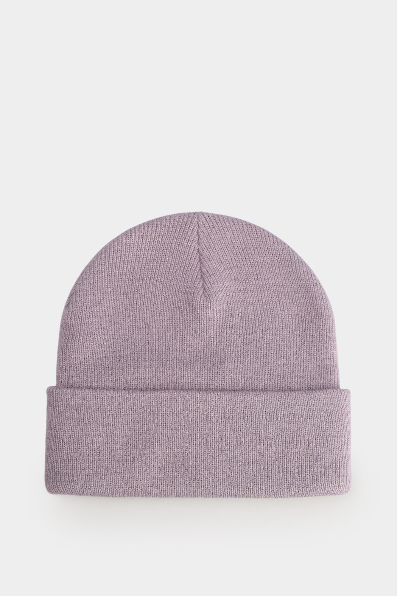 1911251 Шапка Columbia Розовый