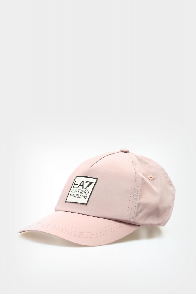 Перчатки W Thermarator™ Glove Columbia  Бордовый