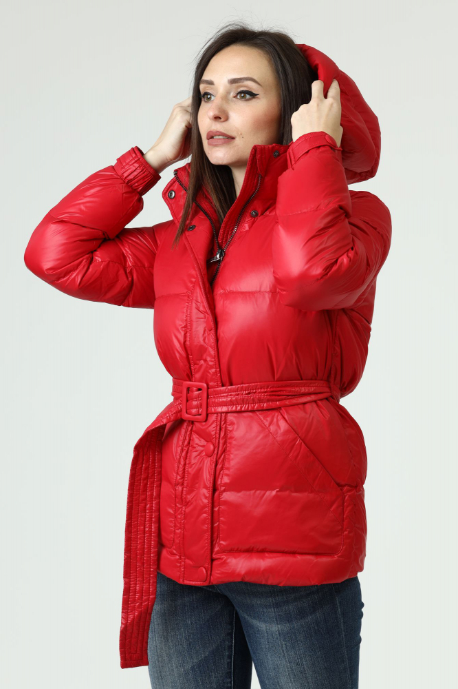 Панама Columbia  Синий