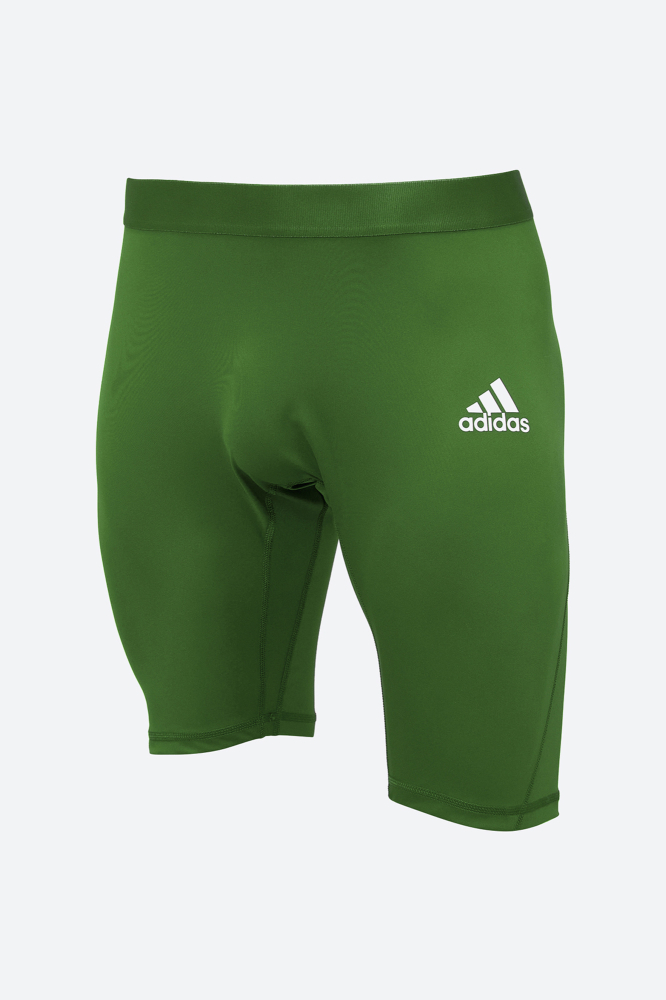 Подтрусники Adidas