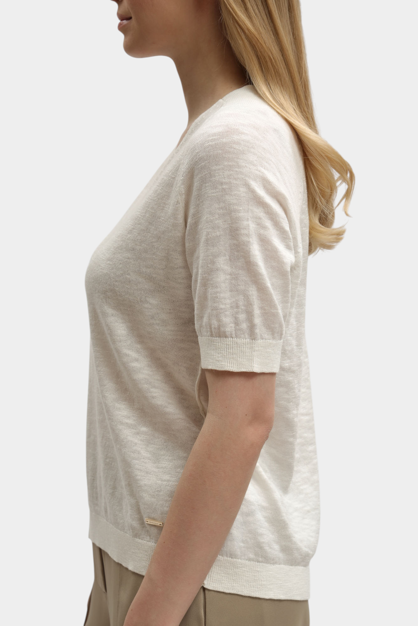 W6570CT3353F джемпер geox 