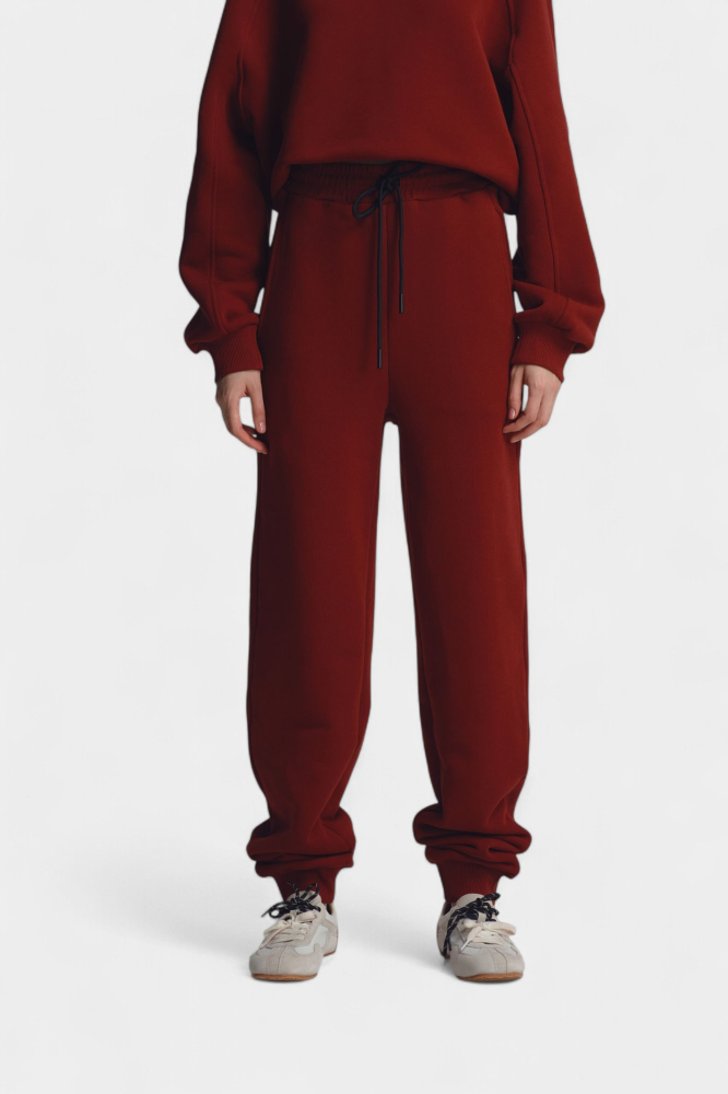 Рубашка с длинным рукавом LTB  Мультиколор