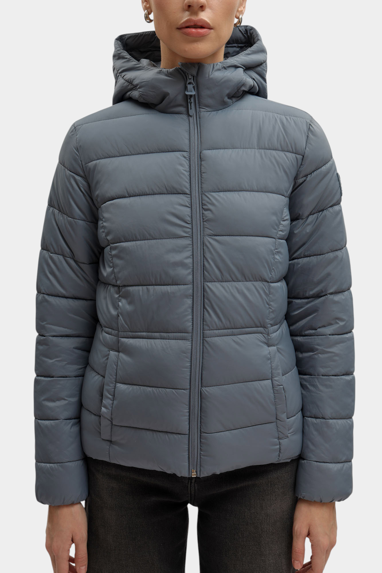 PL4024378 куртка pepe jeans 