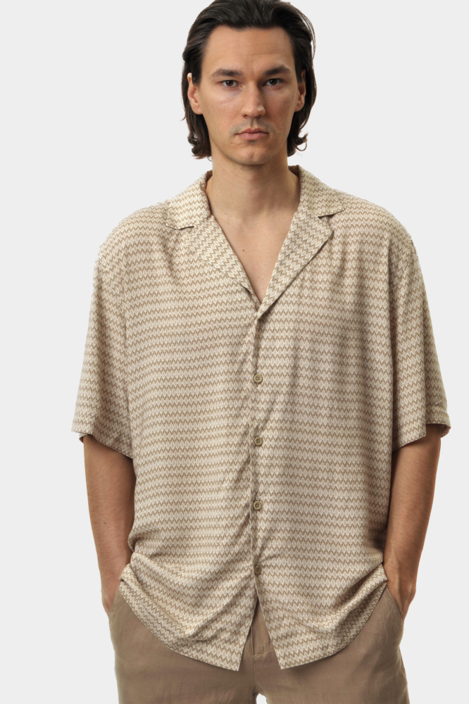 Брюки спортивные Karl Lagerfeld Хлопок Синий