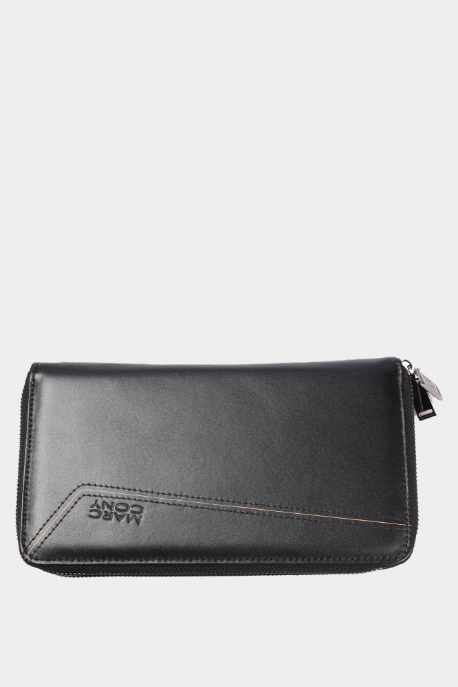 Сумка на пояс Columbia  Зеленый