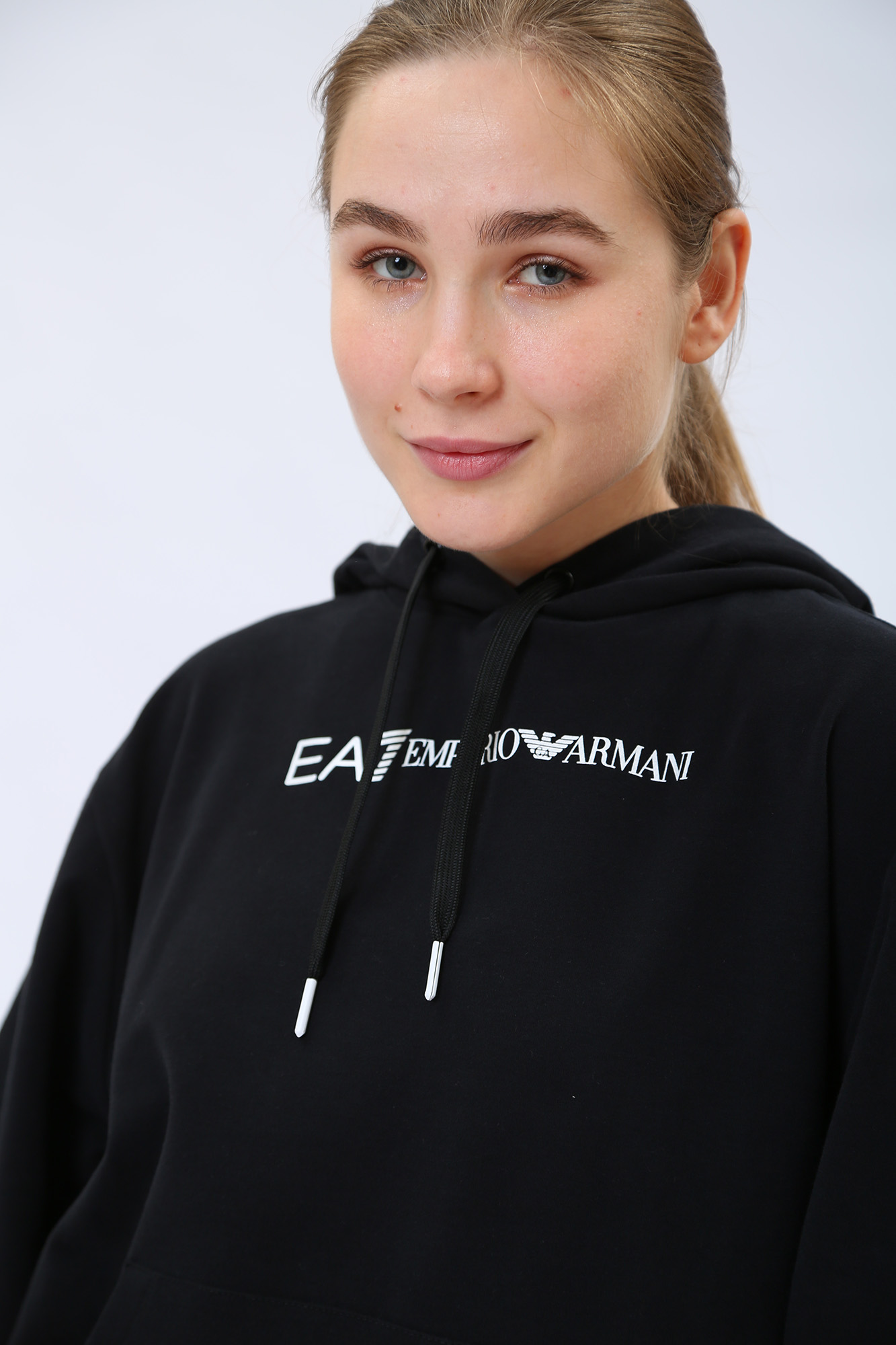 3RTM20_TJCQZ худи ea7 