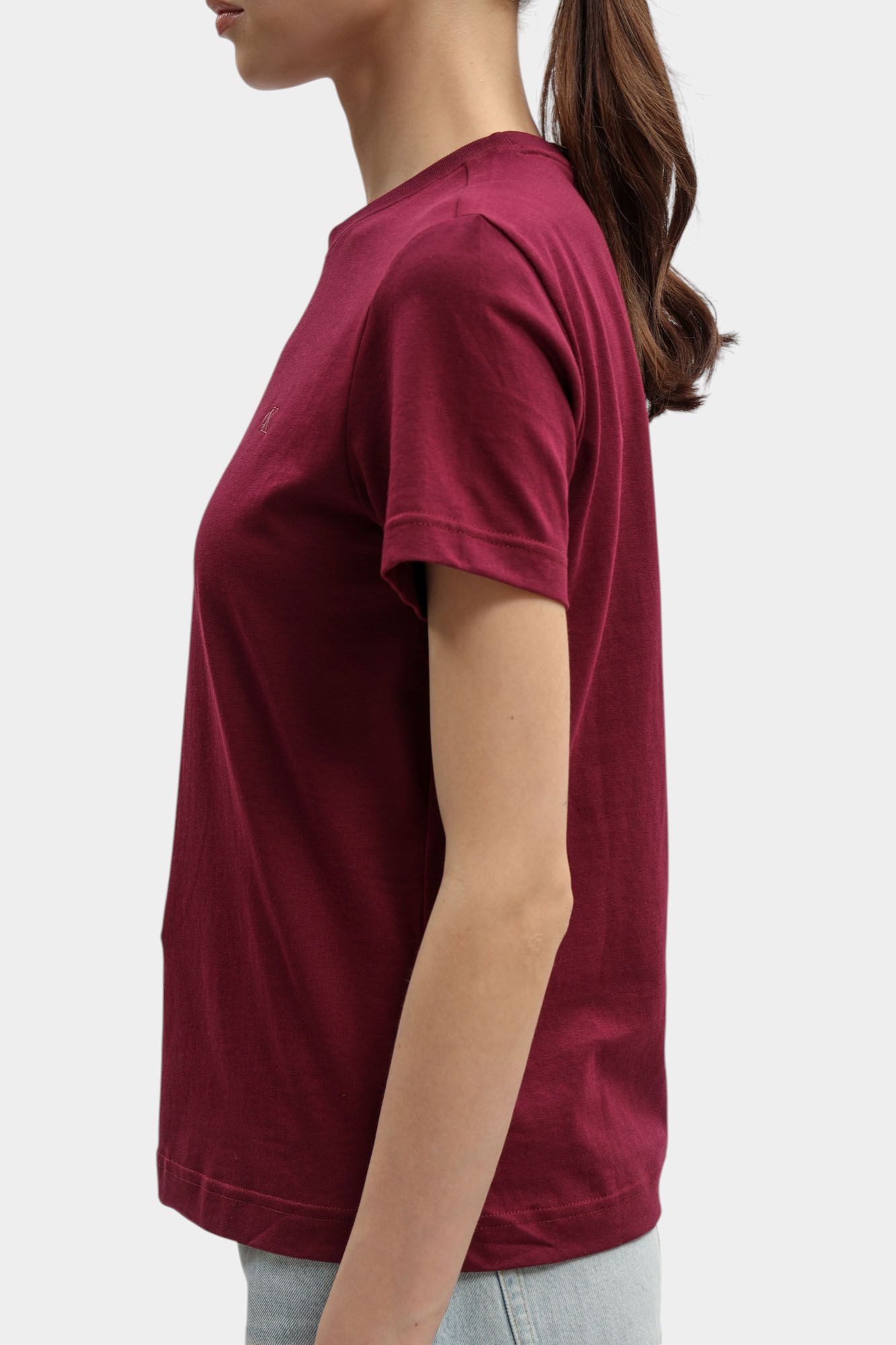 LV047B224G футболка calvin klein jeans 